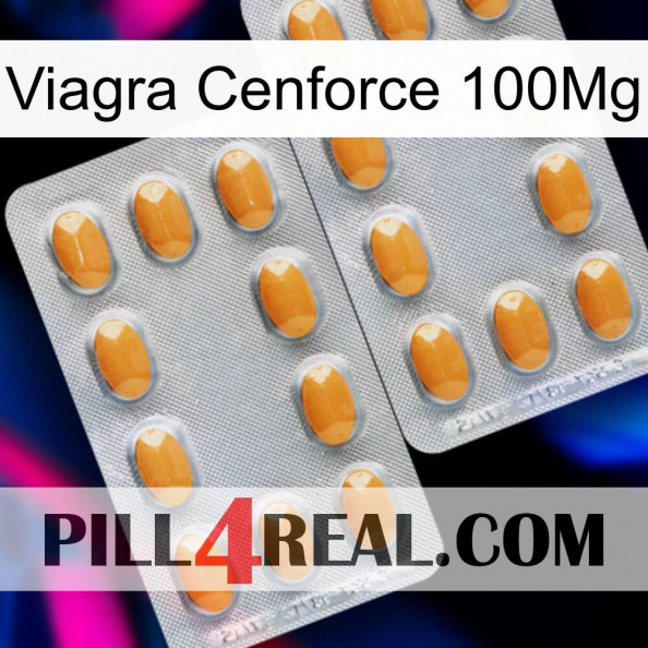 Cenforce Viagra 100Mg cialis4